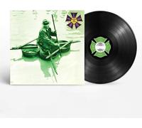 They Might Be Giants - Flood