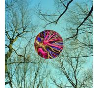 They Might Be Giants Glean (Vinyl)