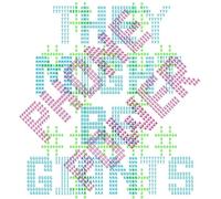 They Might Be Giants - Phone Power