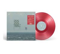 They Might Be Giants – The Spine Surfs Alone: Rarities 1998-2005 – Vinyle