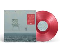 They Might Be Giants - The Spine Surfs Alone: Rarities 1998-2005