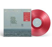 They Might Be Giants - The Spine Surfs Alone: Rarities 1998-2005