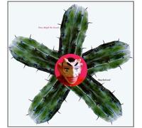 They Might Be Giants - They Got Lost [Import]