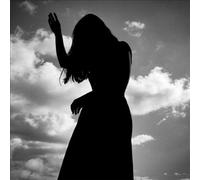 They Moved In Shadow All Together by White, Emily Jane [Audio CD] NEUF