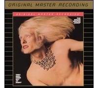 They Only Come Out At Night