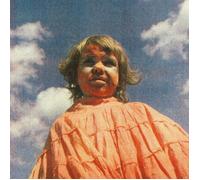They Owe Us All On Red (Vinyl) 12" Album