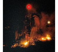 They Promised Us a Bright Future, We Were Content With An Obscure Past