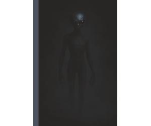 They’re Watching You