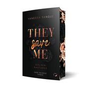 They Save Me