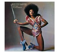 They Say I'm Different - Vinyle
