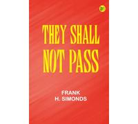 They Shall Not Pass