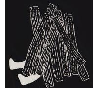 They Shoot Horses Don't They - Shoot Horses Don't They [Import]