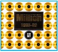 They Sold a Million 80/2 [Import]