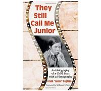 They Still Call Me Junior