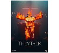 They Talk - Mi Parlano