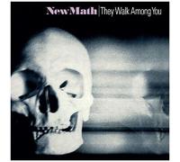 They Walk Among You (2024 Remastered & Expanded Edition)