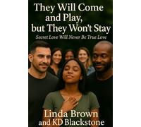 They Will Come and Play but They Won't Stay: Secret Love Will Never Be True Love