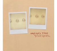 They Will Only Miss You When You Leave : Songs 1996-2003