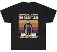 They Would Call Me Nandor The Relentless Shirt Do in The Shadows Fan Vintage Movie Shirt Unisex(Medium)