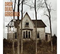 They'll Never Get Me (Word With You)