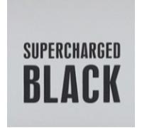 They're Real! Magnet Mascara Duo Set