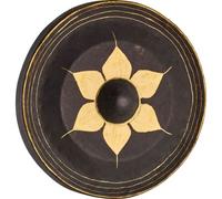 THG16 - Gong Thaï de 16"