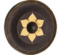 THG18 - Gong thaïlandais 18