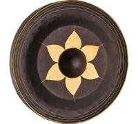 THG20 - Gong thaïlandais 20