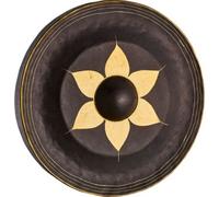 THG22 - 22" Gong Thaï