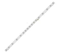 THgfdZX Bande de rétro-éclairage Compatible avec 32PFL3508/F8 32PFL3508F8 32ME303V/F7 32ME303VF7 LF320EM4F UDULED0GS023 Compatible avec Innotek 32NDF 17PKG, 5 pièces