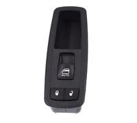 THHXJ Interrupteur Commande Levage Vitre Côté Passager Avant Droit Pour Jeep Pour Liberty 2008-2012 4602544AG 68271203AA