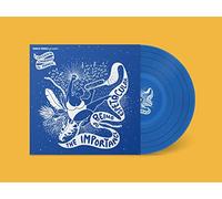 Thiago Franca - The Importance of Being Espetacular