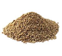 Thiakri de Mil - Sachet de 500 g | Épicerie & Cuisine Africaine