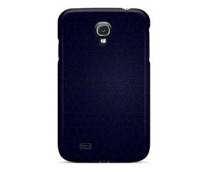 Thibaud Ou Les Croisades [VHS]