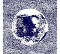 Thibault Bourgeais, - Océans on The Moon