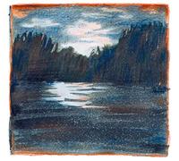 Thibault Cellier et Jeremie Piazza – A Very Big Lunch – CD