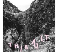 Thibault - Or Not Thibault Vinyl