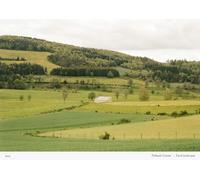 Thibaut Cuisset French Landscapes