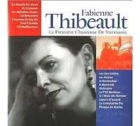 Thibeault Fabienne