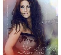 Thibert, Marie-Elaine - Je Suis