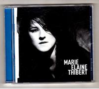 Thibert Marie-Elaine - Thibert Marie-Elaine // Thibert Marie-Elaine