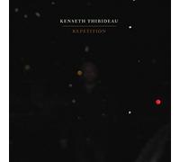 Thibideau, Kenseth - Repetition