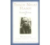 Thich Nhat Hanh – Essential Writings – Orbis