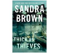 Thick As Thieves
