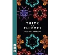 Thick As Thieves