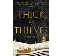 Thick As Thieves