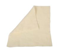 Thick Felt Craft Sheets Wool Fabric for Creative Projects Portable Felting Supplies for Home and Travel Use pour la couture et le bricolage