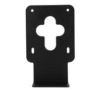 Thickened Metal Wall Mount for KEF LS50 Meta & Wireless II Speakers