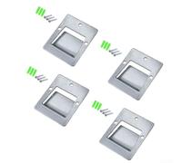 Thickened Steel Fan Hook Bracket Strong Load