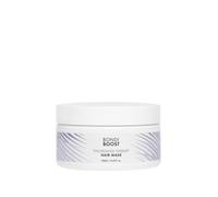 Thickening Therapy Hair Mask 250ml